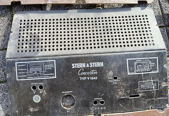 Product image 3 of 9