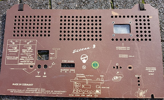 Product image 5 of 9