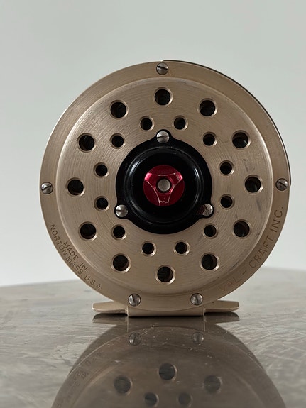 Product image 1 of 9