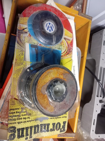 Product image 9 of 9