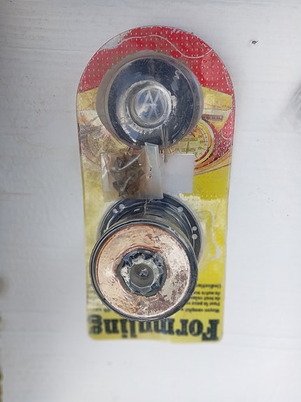 Product image 5 of 9
