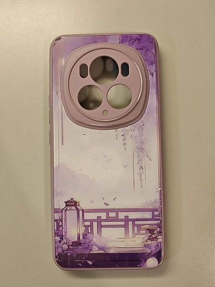 Puhelinkuoret phone cases, phone cover HONOR magic 6 pro