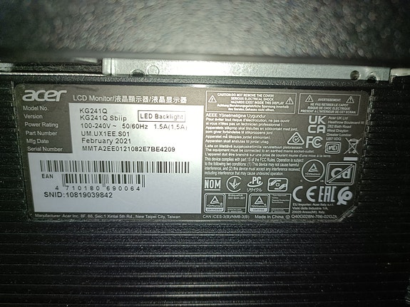 Product image 6 of 6