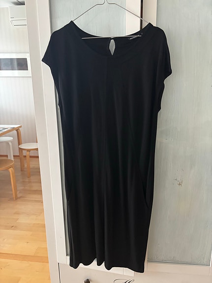 Marimekko mekko L