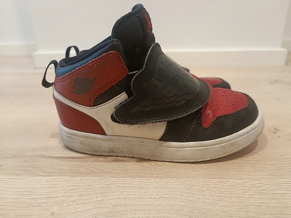 Lasten kengät koko 32