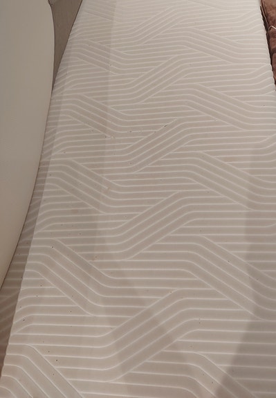 Tempur original medium patja 25cm