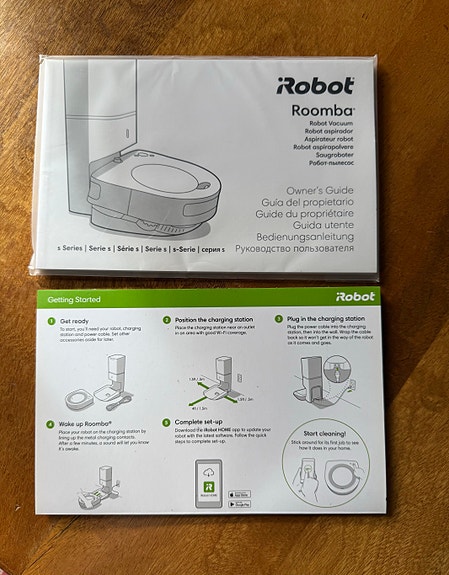 Product image 3 of 9