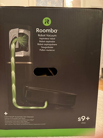 Product image 5 of 9