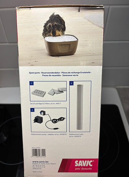 Product image 8 of 10