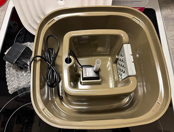 Product image 10 of 10