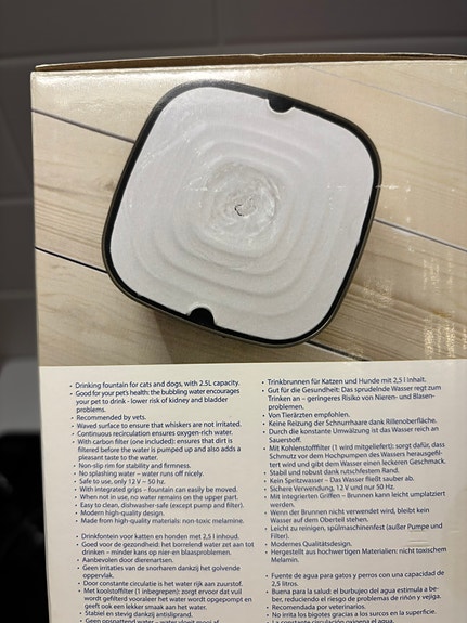 Product image 7 of 10