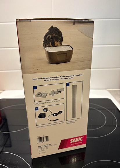 Product image 3 of 10