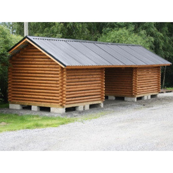 Kotimainen rakoliiteri 3x9