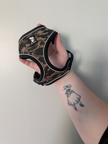 Product image 8 of 10