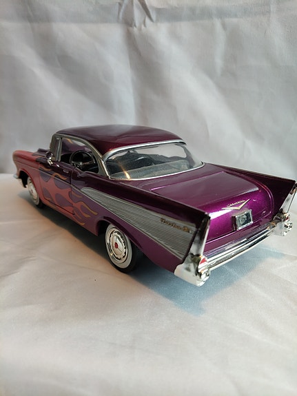 Product image 2 of 8