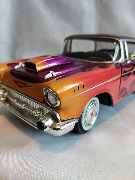 Product image 7 of 8