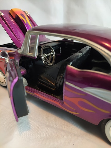 Product image 5 of 8