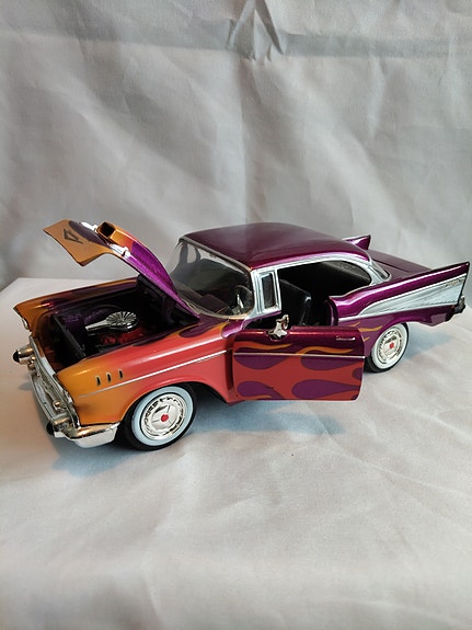 Product image 3 of 8