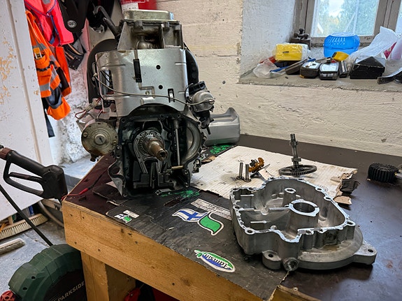 Product image 5 of 9