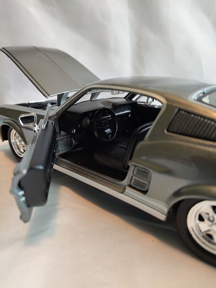 Product image 5 of 8