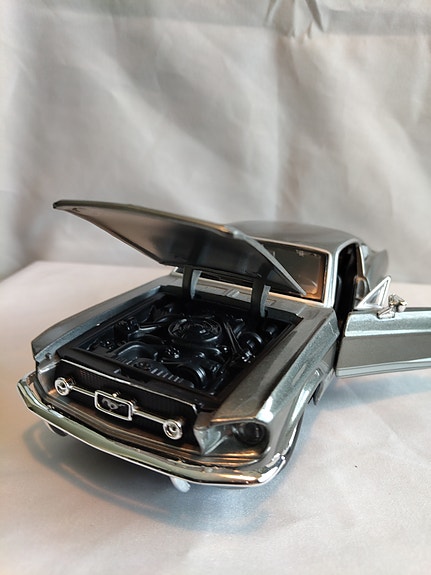 Product image 4 of 8