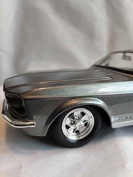 Product image 6 of 8