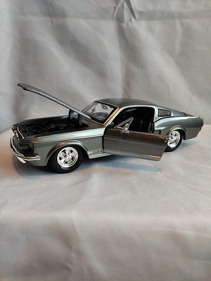 Product image 3 of 8