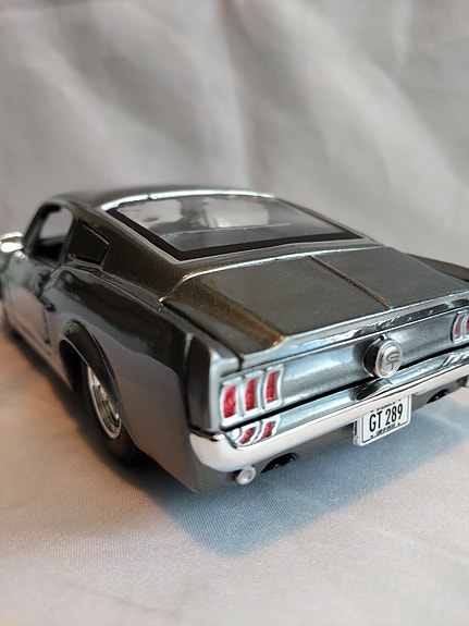 Product image 7 of 8