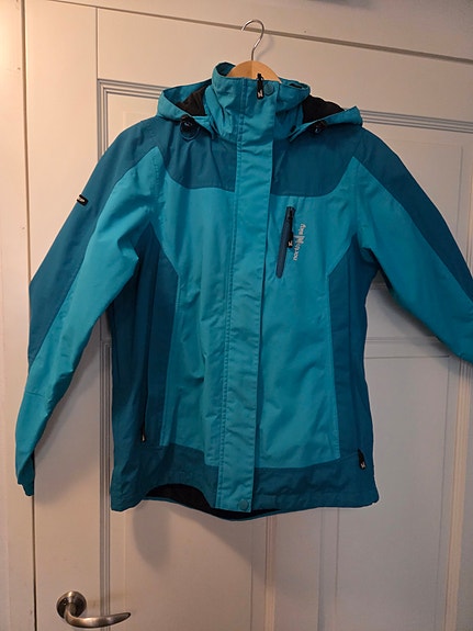 Product image 1 of 6