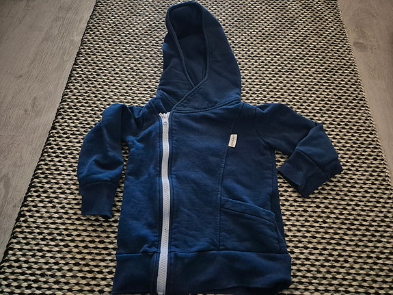 Product image 1 of 7