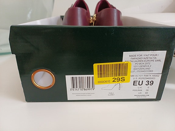 Product image 8 of 9