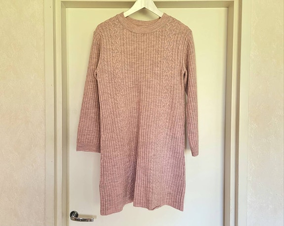 Neulemekko koko 42