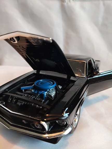 Product image 4 of 8