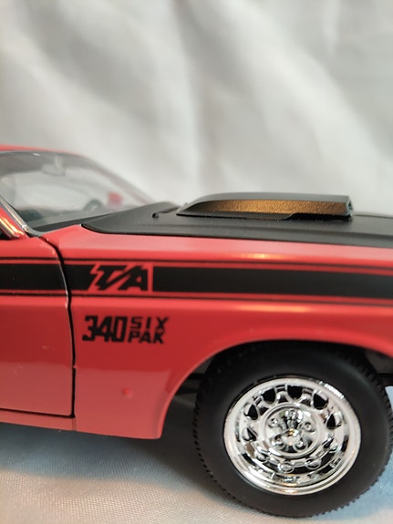 Product image 8 of 9