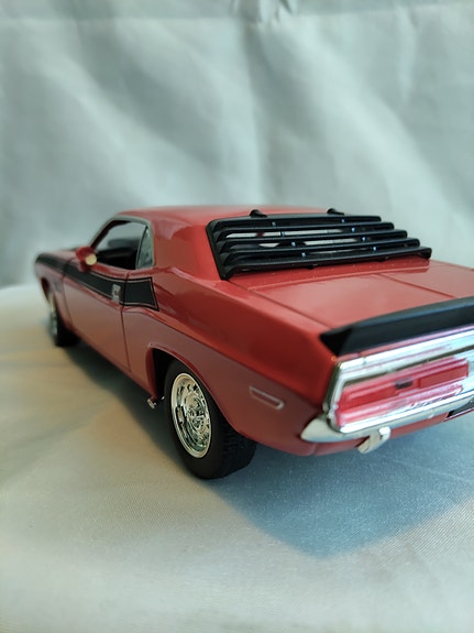 Product image 6 of 9