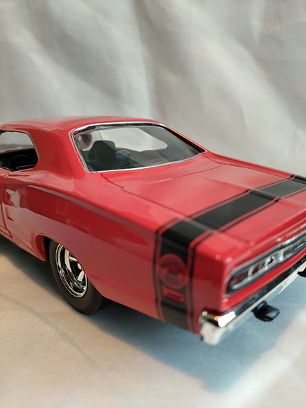 Product image 4 of 9