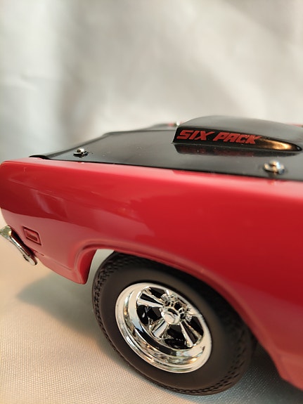 Product image 5 of 9