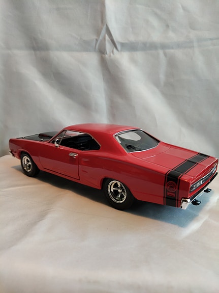 Product image 2 of 9