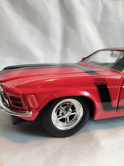 Product image 6 of 8