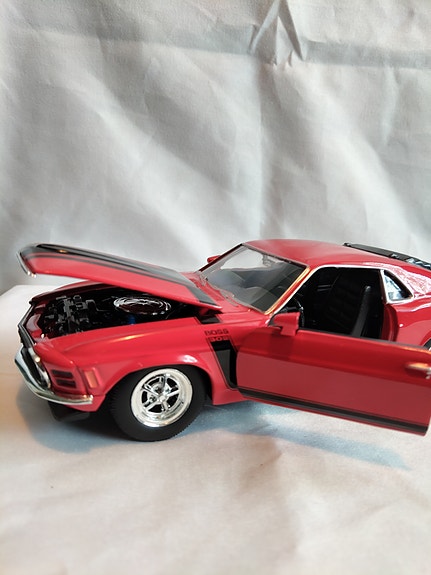 Product image 3 of 8