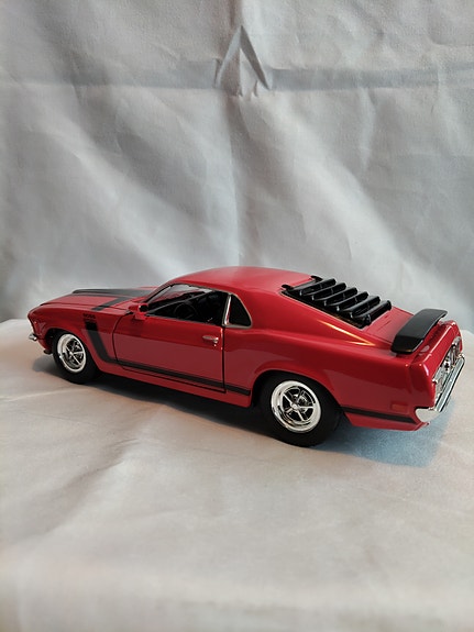 Product image 2 of 8