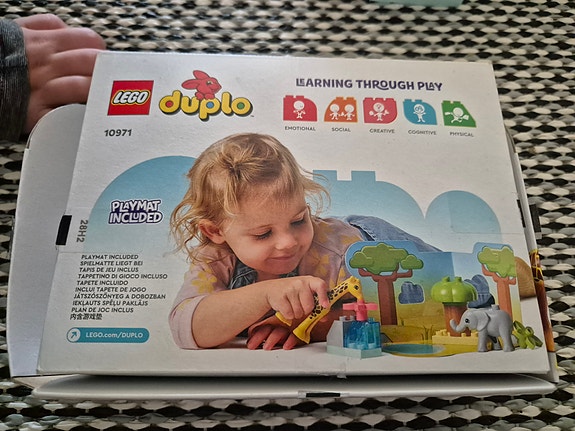 Product image 7 of 8