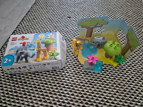 Product image 2 of 8