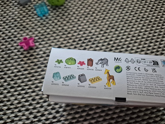 Product image 8 of 8