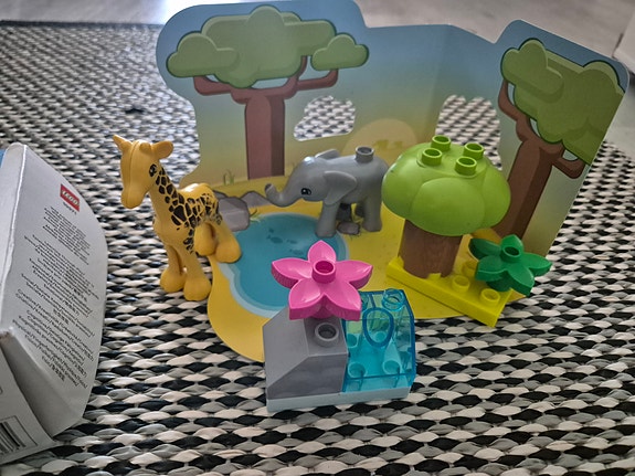 Product image 5 of 8