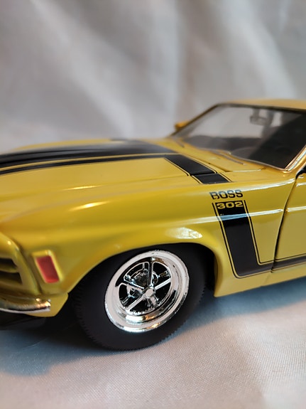 Product image 6 of 8