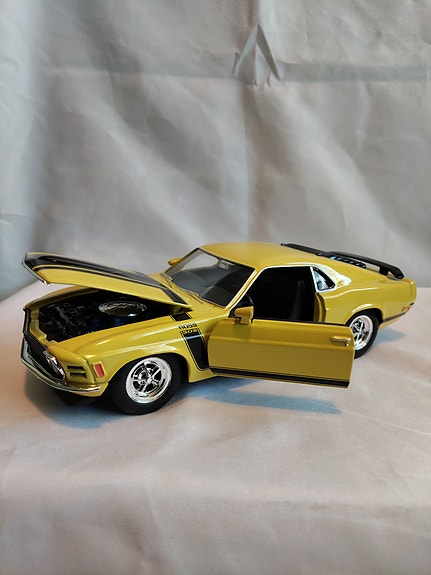 Product image 3 of 8