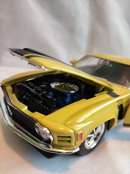 Product image 4 of 8