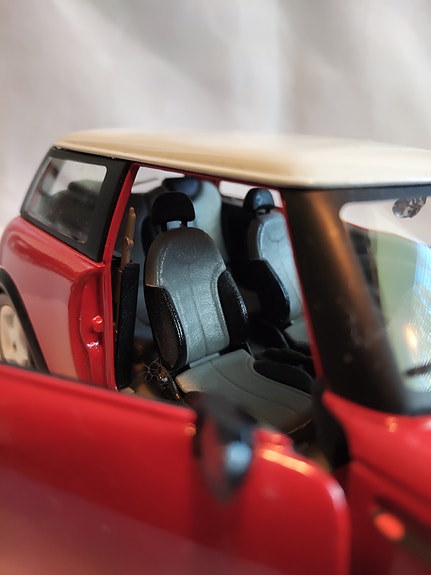 Product image 6 of 7