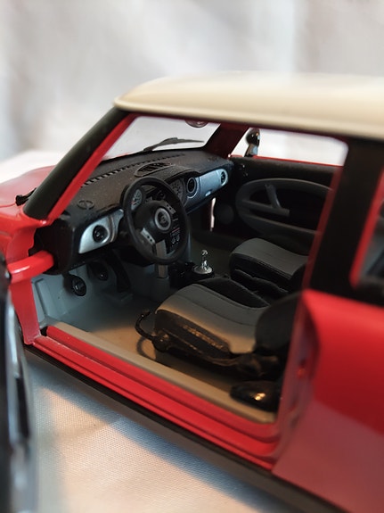 Product image 4 of 7